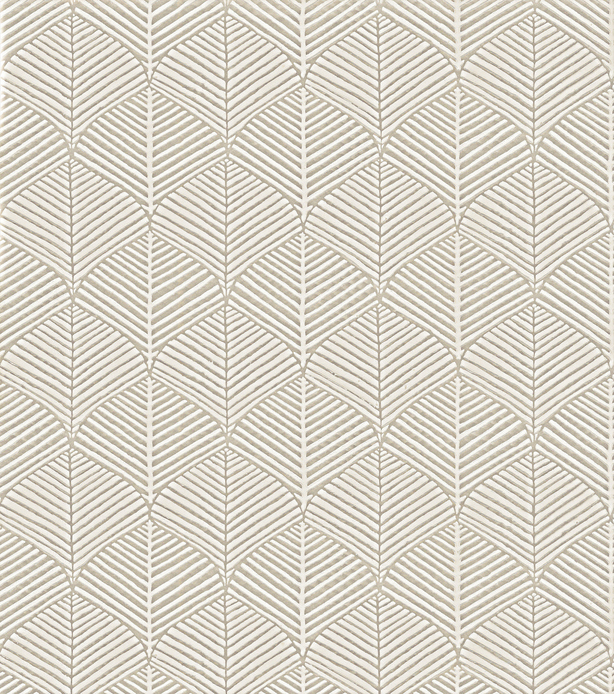 York RRD7660N Universal Nature Sand Wallpaper