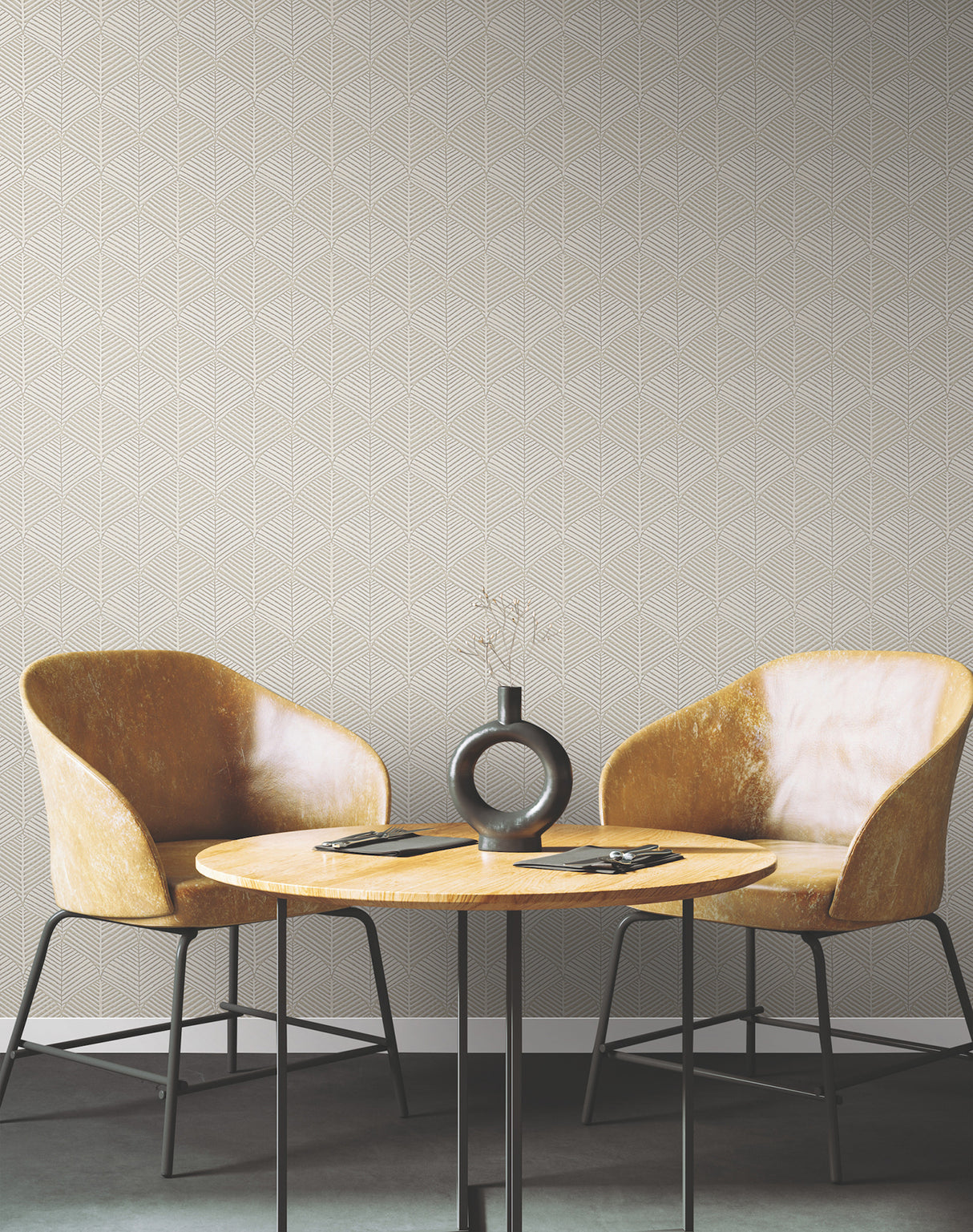 York RRD7660N Universal Nature Sand Wallpaper