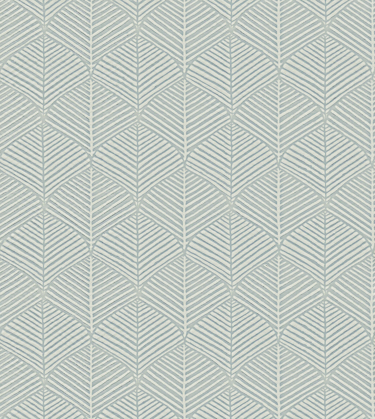 York RRD7661N Universal Nature Fog Wallpaper