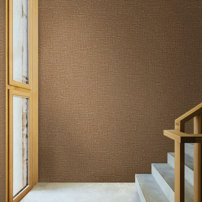 York RRD7248N Suiting Unpasted High Performance Wallpaper - Eade's Wallpaper