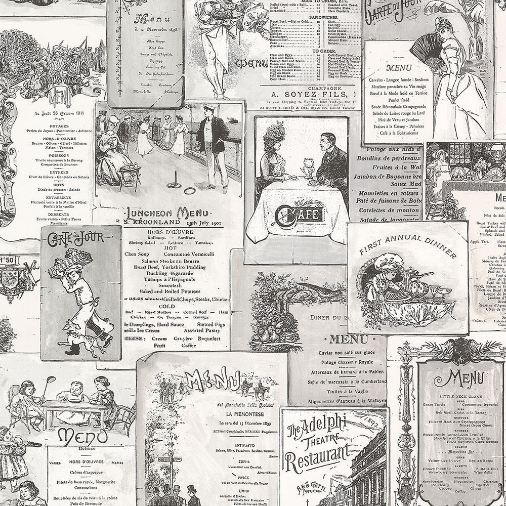 Patton / Norwall FK FK26953 Novelty