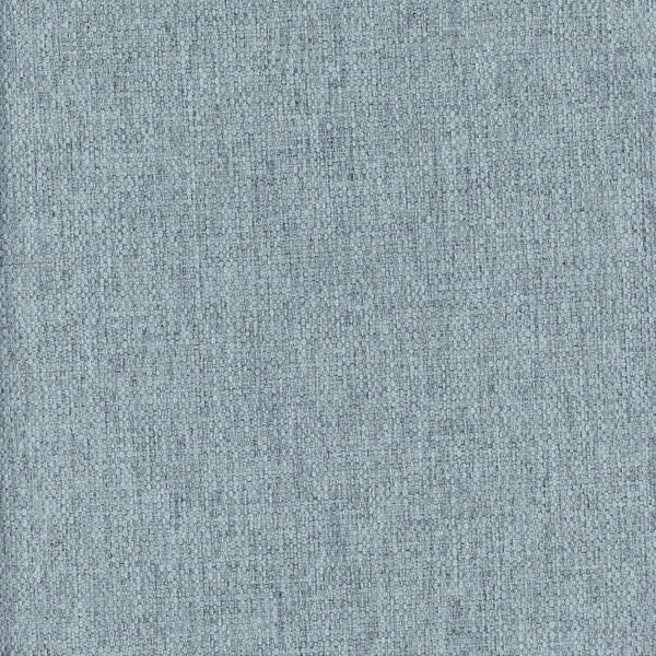 Mitchell MB FF-2103-19 Texture Newton-Cerulean - Eade's Wallpaper