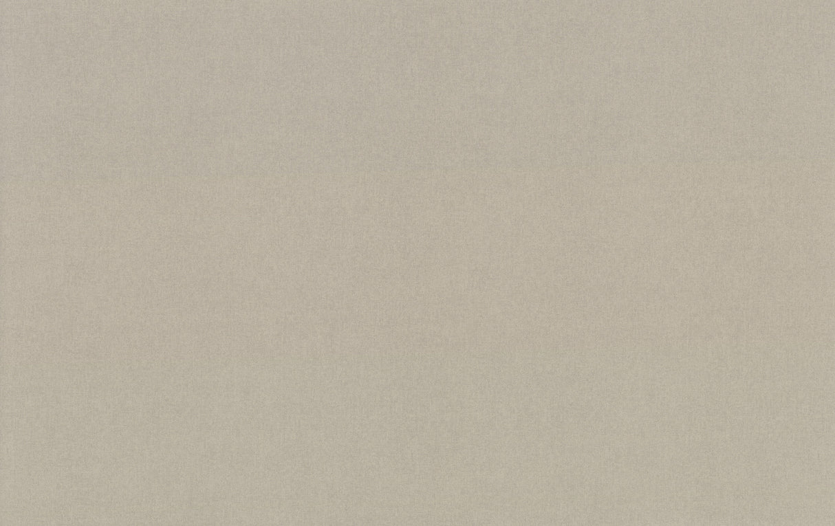 York RS1004N Blazer White Wallpaper