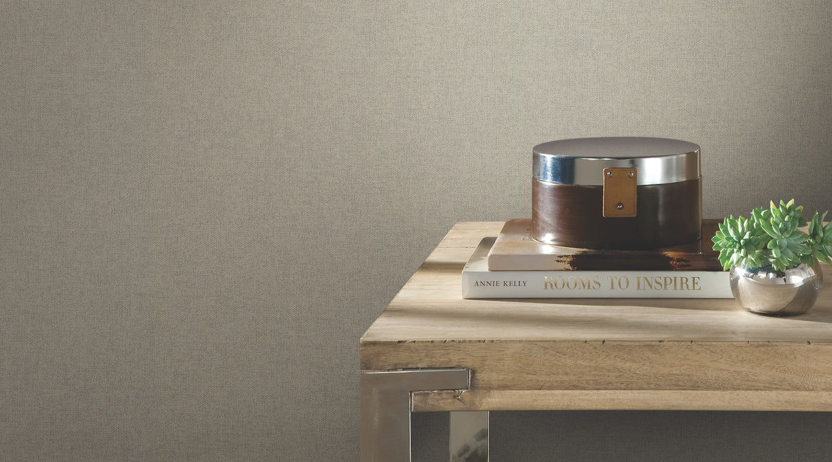 York RS1004N Blazer White Wallpaper