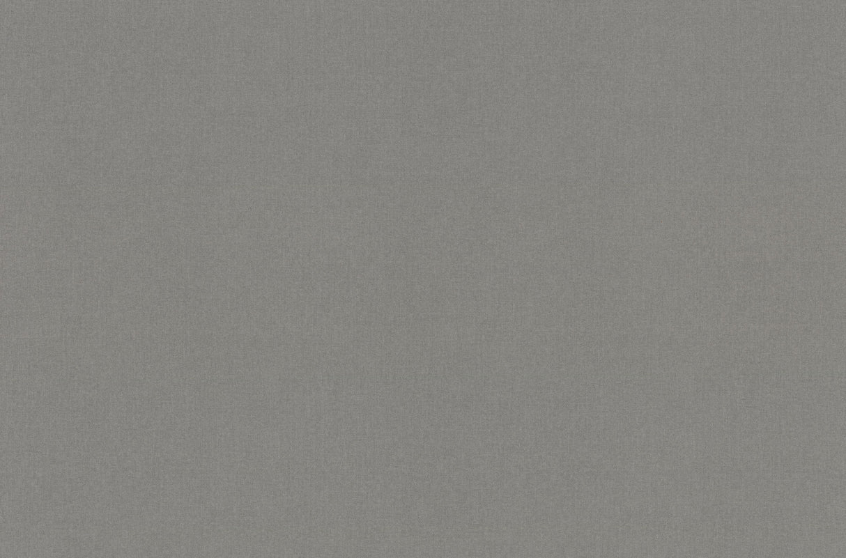 York RS1005N Blazer Grey Wallpaper