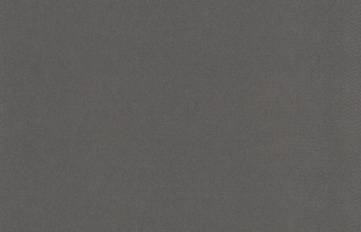 York RS1006N Blazer Black Wallpaper