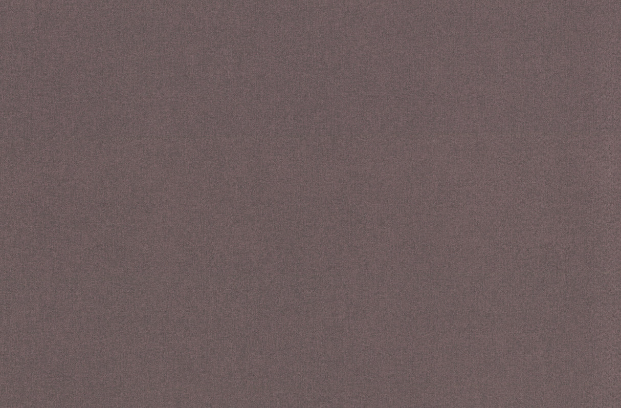 York RS1007N Blazer Burgundy Wallpaper