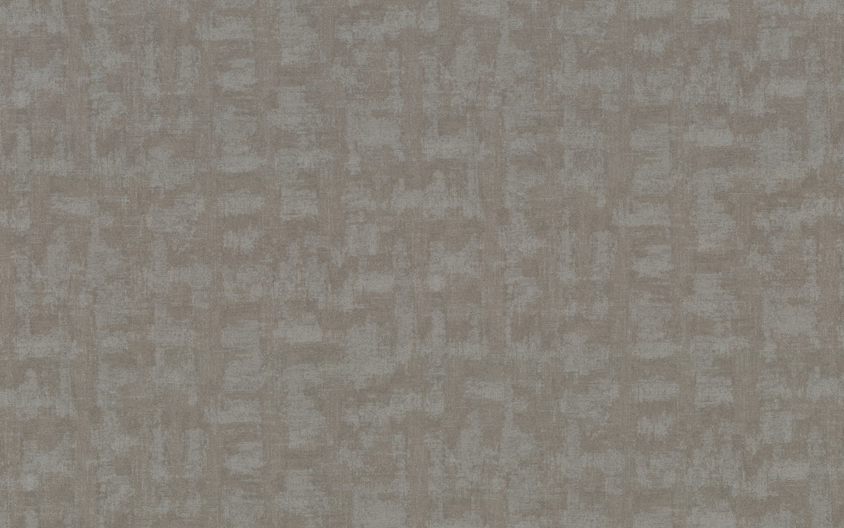 York RS1009N Conservation Brown & Grey Wallpaper