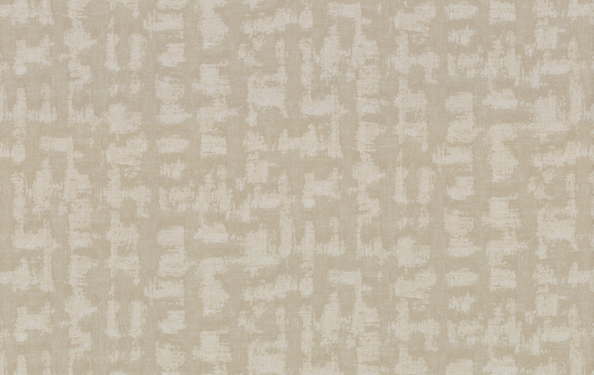 York RS1010N Conservation Ivory Wallpaper