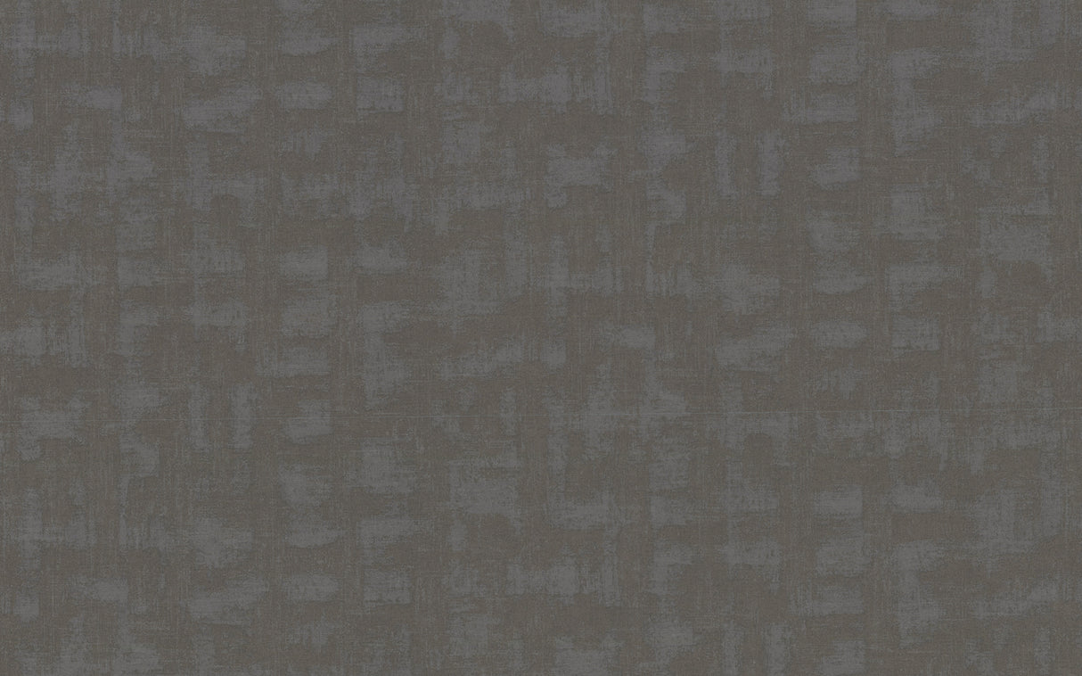 York RS1011N Conservation Stone Wallpaper