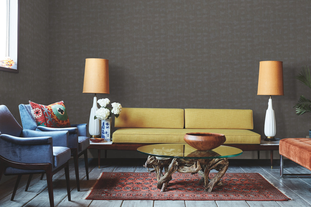 York RS1011N Conservation Stone Wallpaper