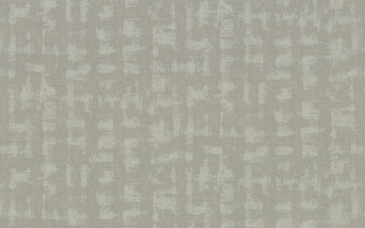 York RS1012N Conservation Grey Wallpaper