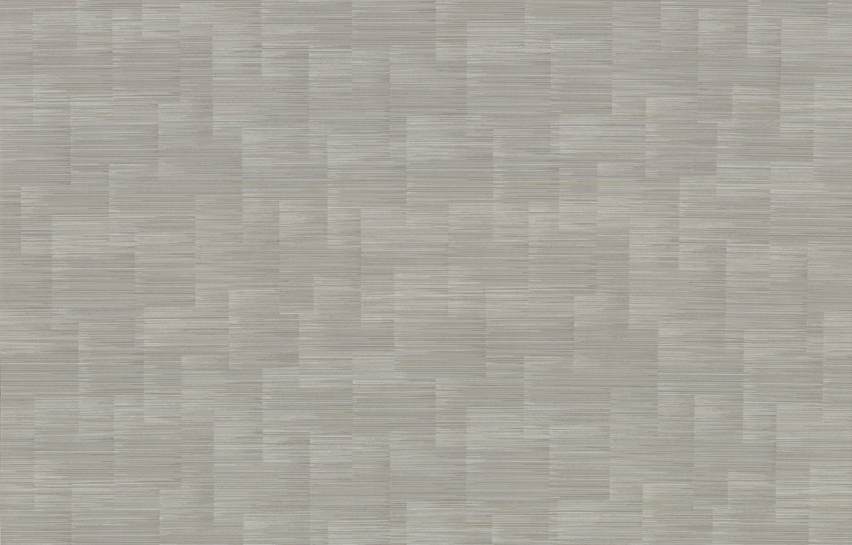 York RS1014N Convergence Grey Wallpaper