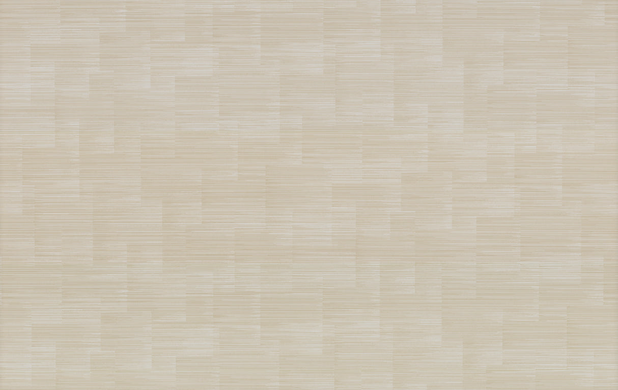 York RS1015N Convergence Cream Wallpaper