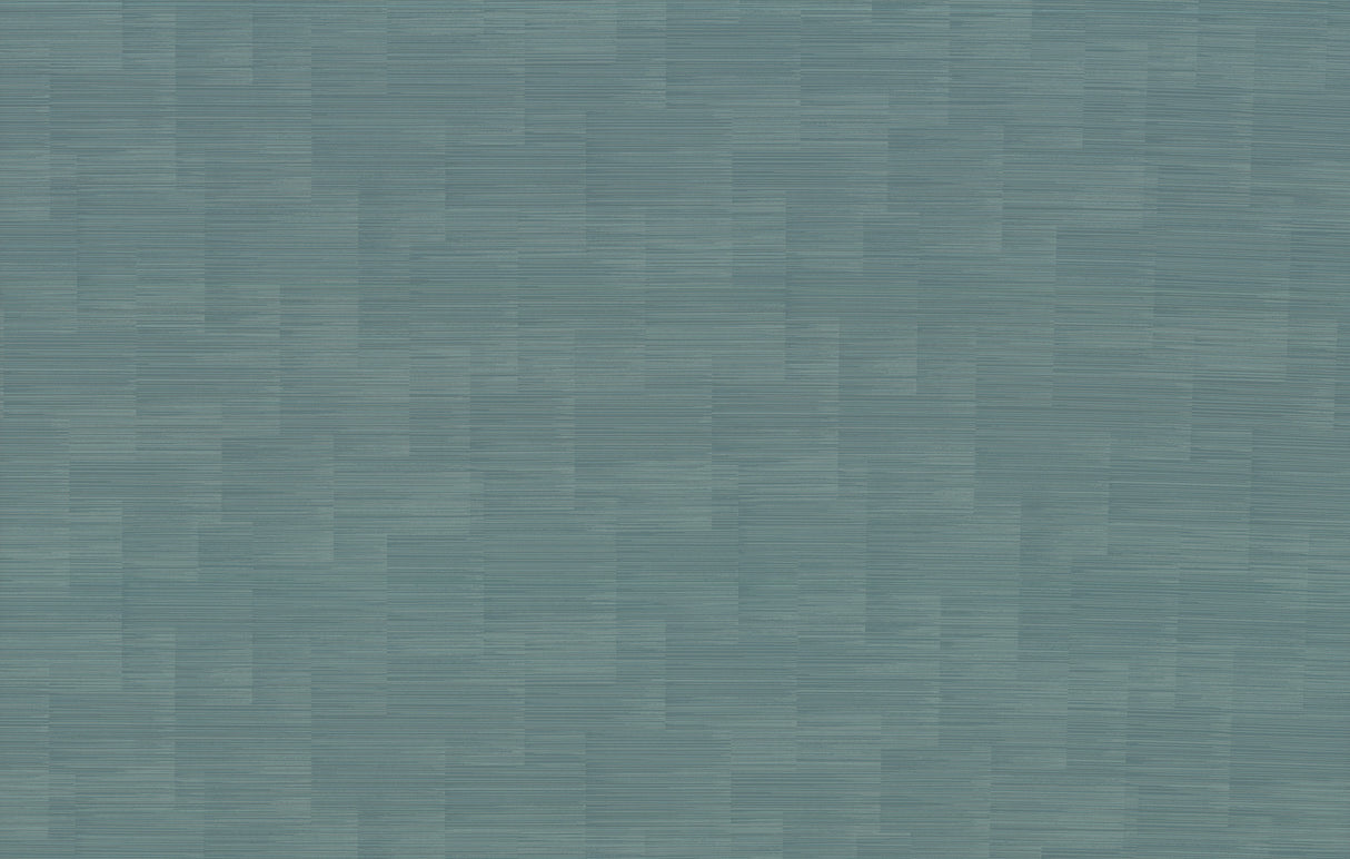 York RS1016N Convergence Blue & Green Wallpaper