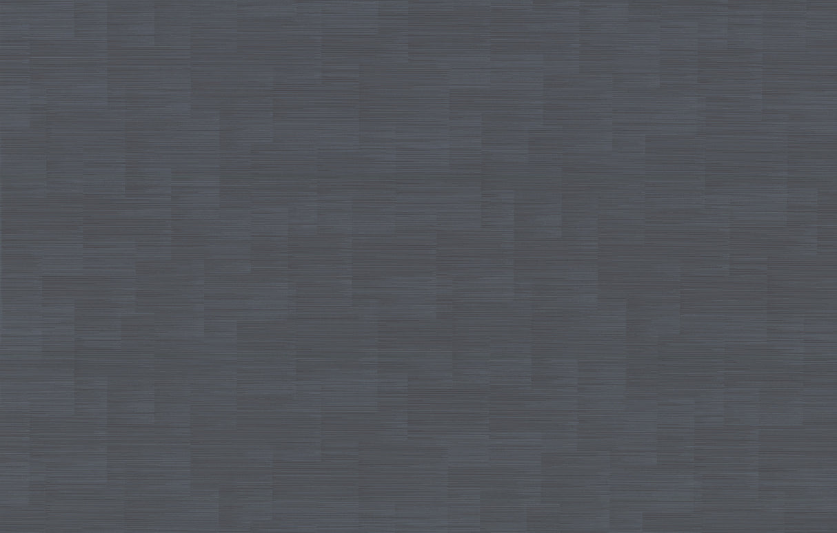 York RS1017N Convergence Blue Wallpaper