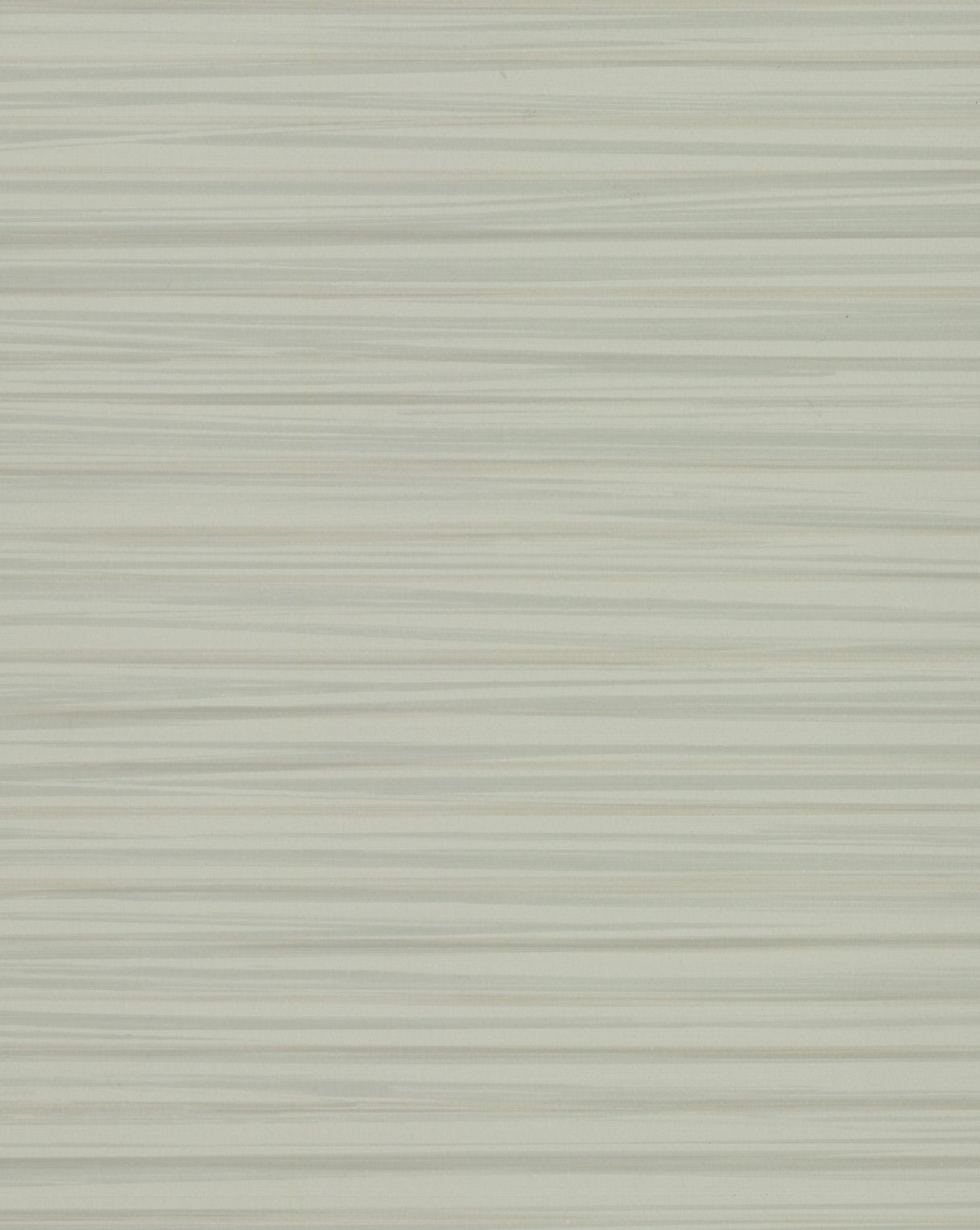 York RS1033N New Horizons Green Wallpaper