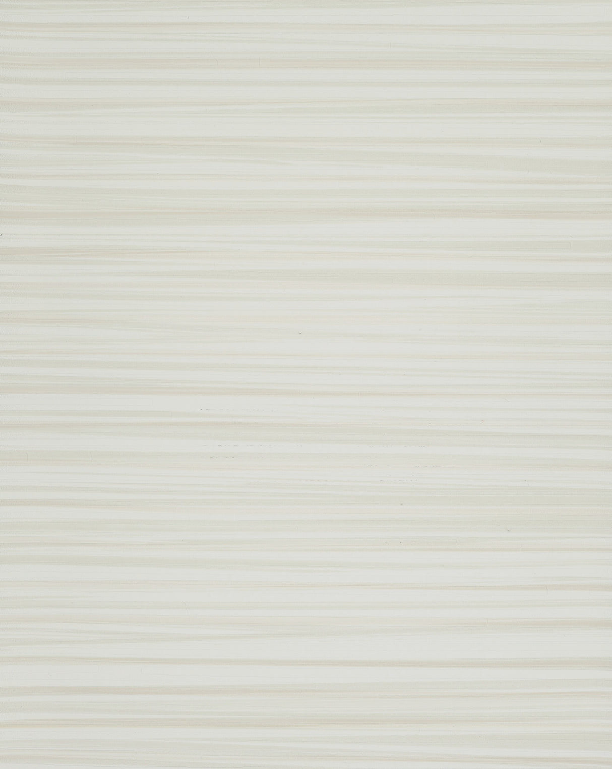 York RS1034N New Horizons Grey Wallpaper