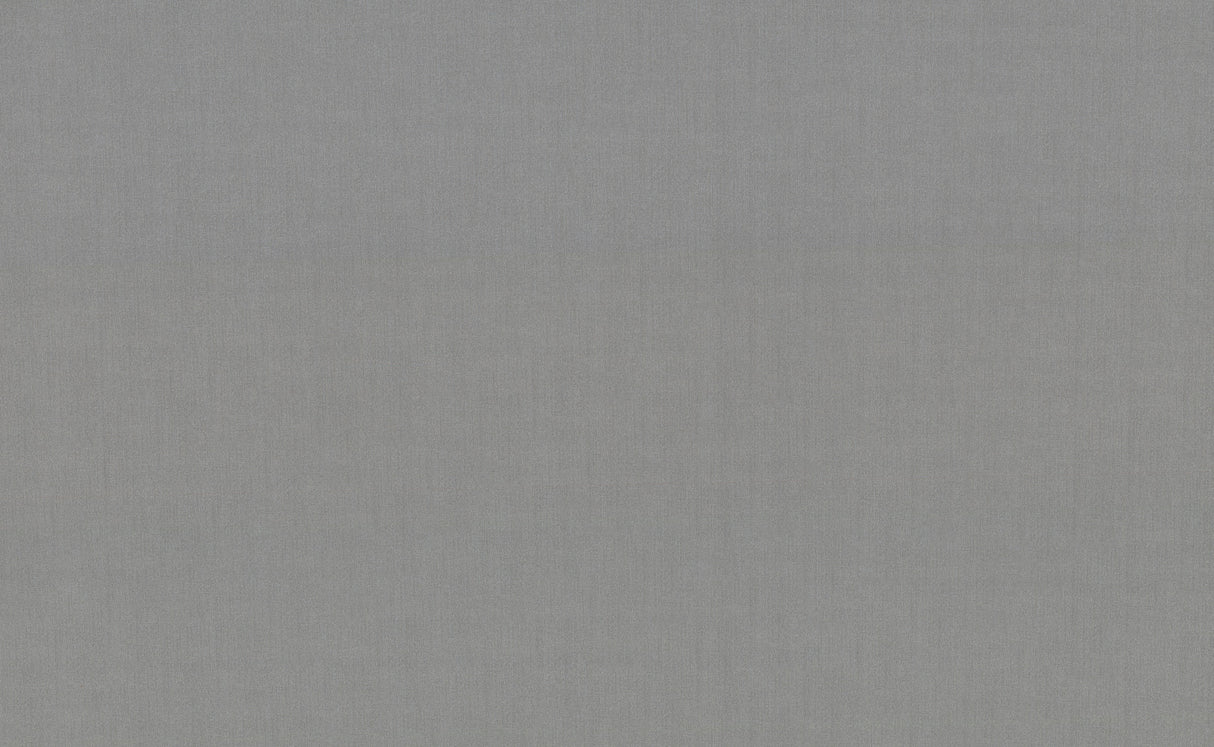 York RS1036N Panama Weave Grey Metallic Wallpaper