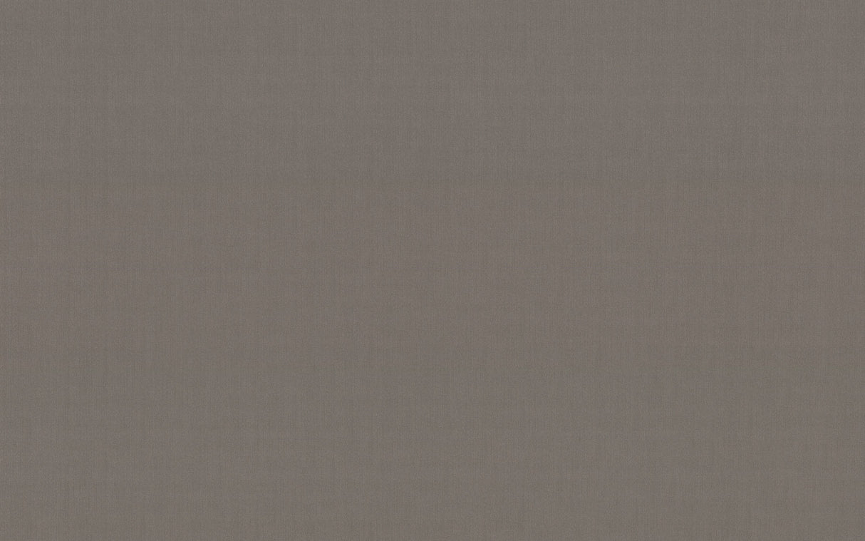 York RS1039N Panama Weave Brown Metallic Wallpaper