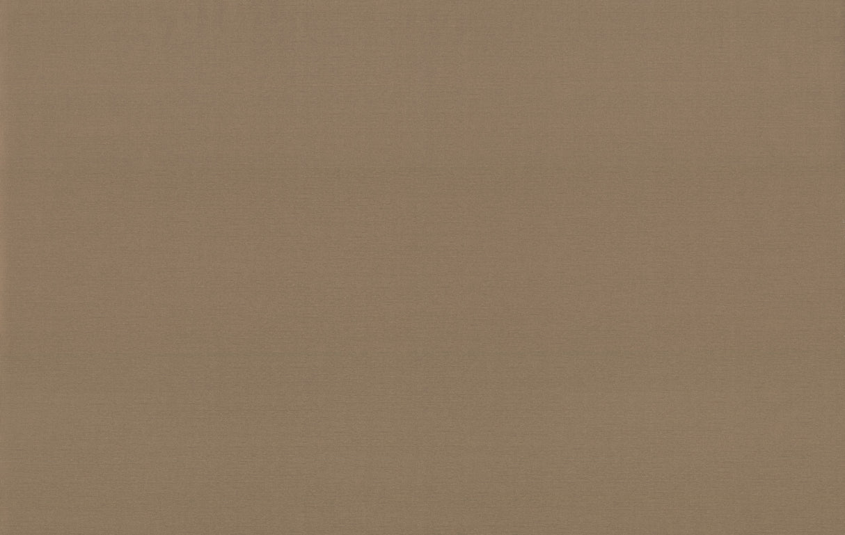 York RS1042N Serge Gold Wallpaper