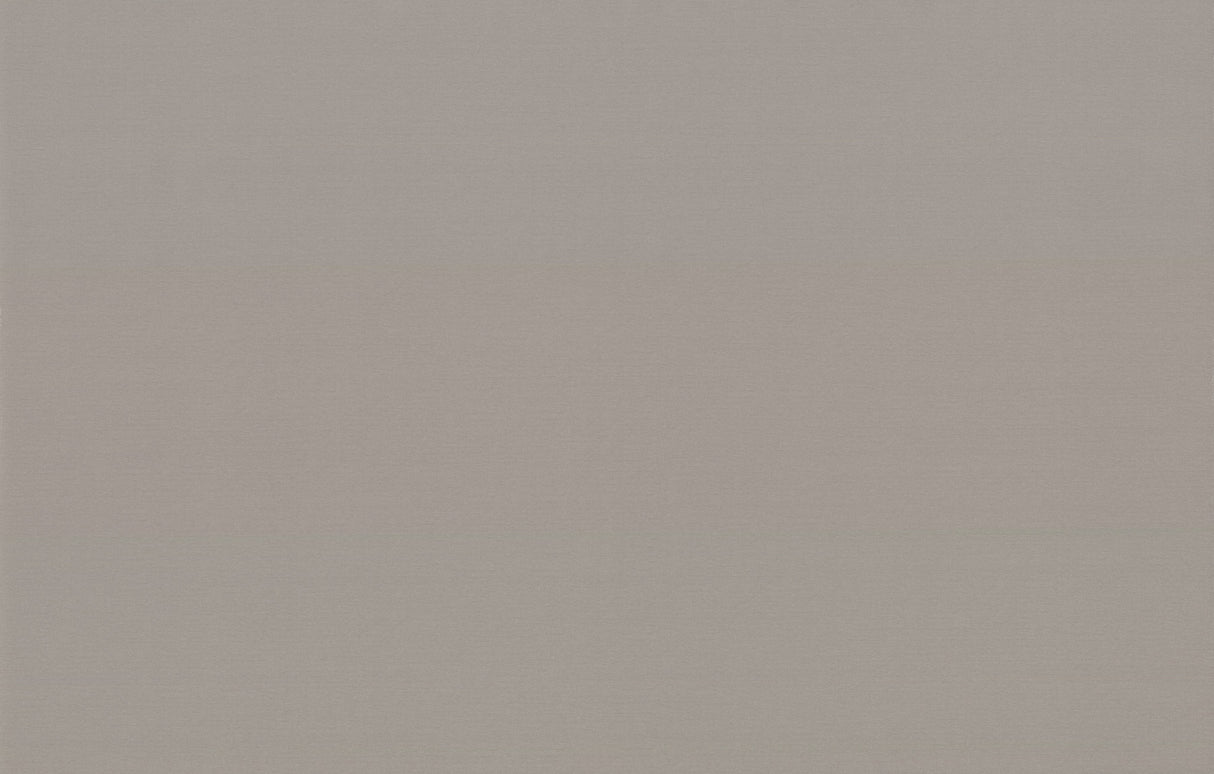 York RS1043N Serge Grey Wallpaper