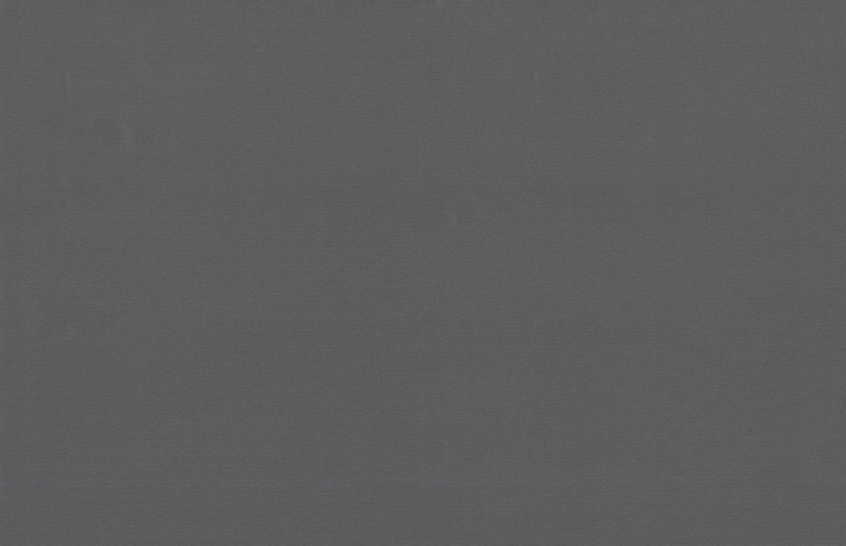 York RS1044N Serge Graphite Wallpaper