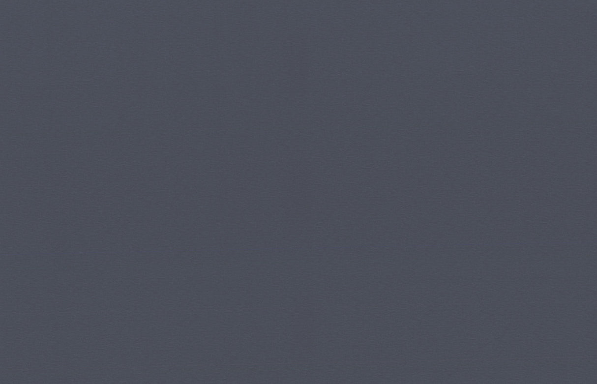 York RS1045N Serge Blue Wallpaper