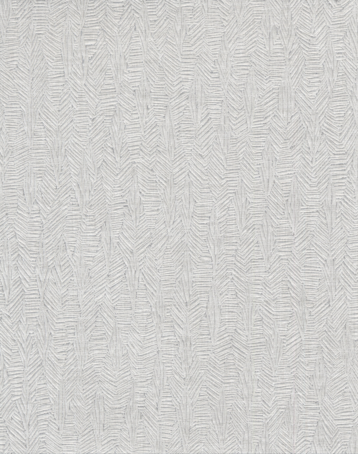York RS1047N Brilliant Partridge Silver Wallpaper