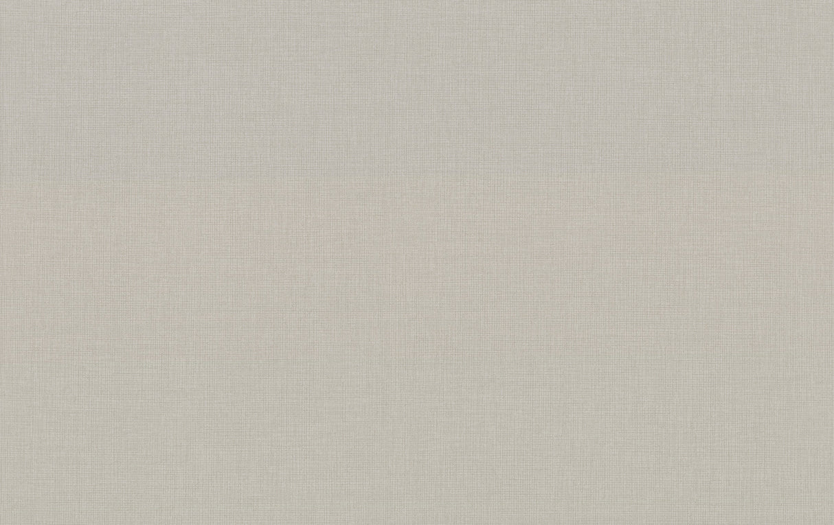 York RS1052N Randing Weave Cream Wallpaper