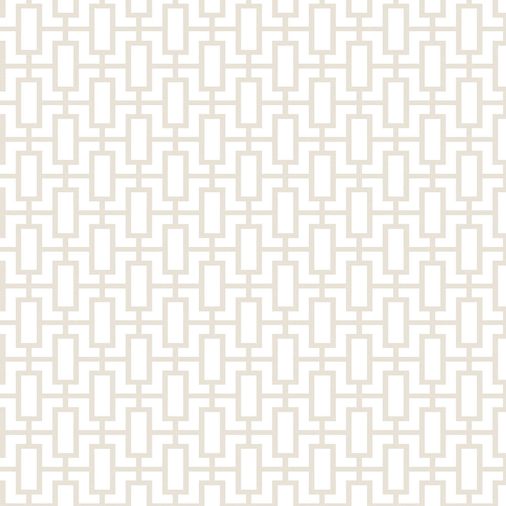 Patton / Norwall SH SH34509 Lattice