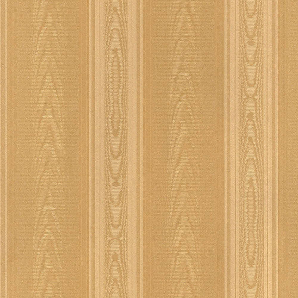 Patton / Norwall SS SK34743 Stripe