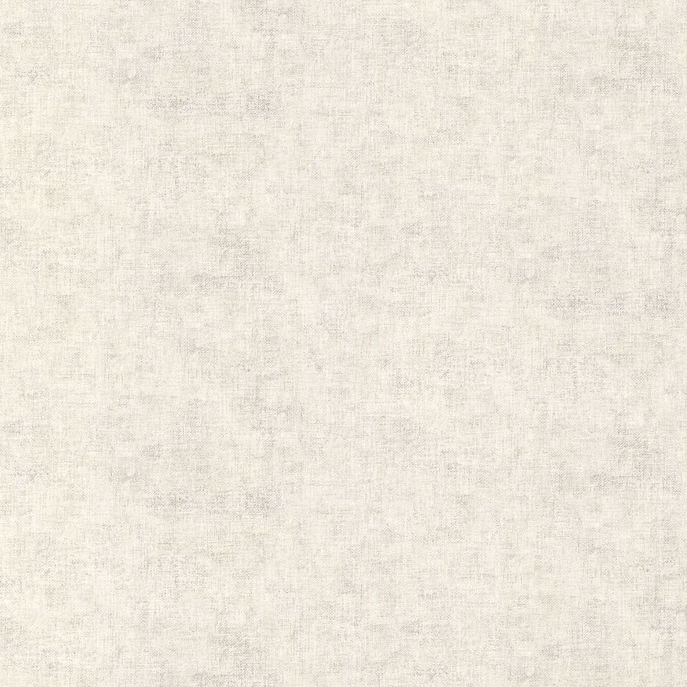 Patton / Norwall CK SF26108 Plaid