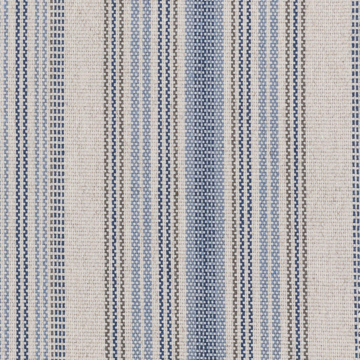 Eade's RUBY-2-sample WEDGEWOOD