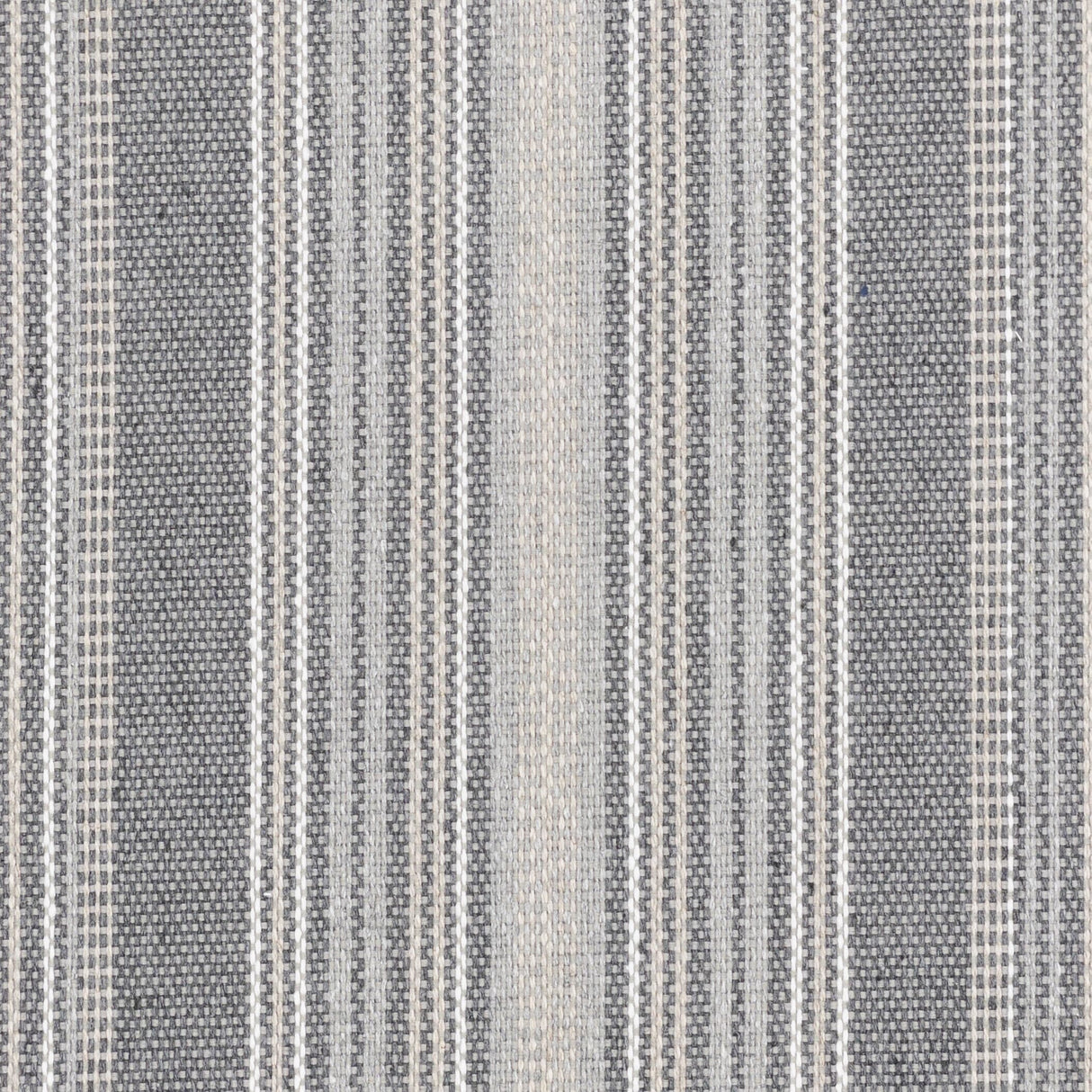 Eade's RUBY-4-sample ZINC