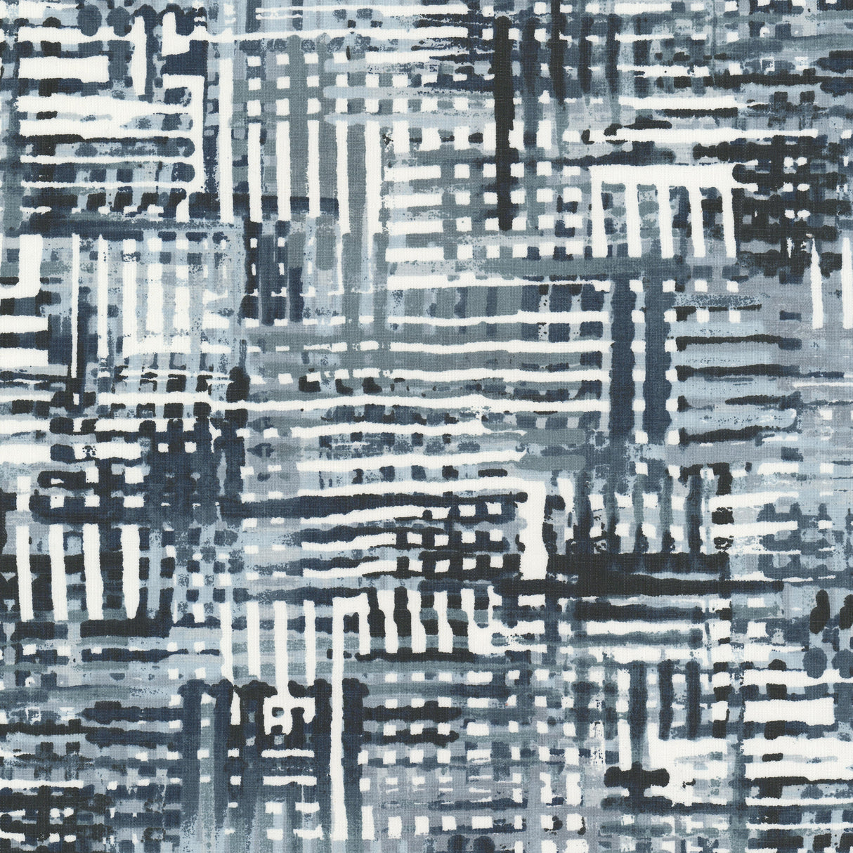 Eade's RUDD-1-sample COBALT