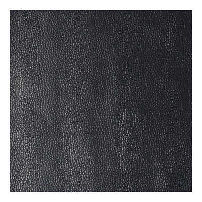 KRAVET CONTRACT RUMORS.21.0 RUMORS METALLICA Fabric - Eade's Wallpaper