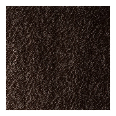 KRAVET CONTRACT RUMORS.6.0 RUMORS VINTAGE Fabric - Eade's Wallpaper