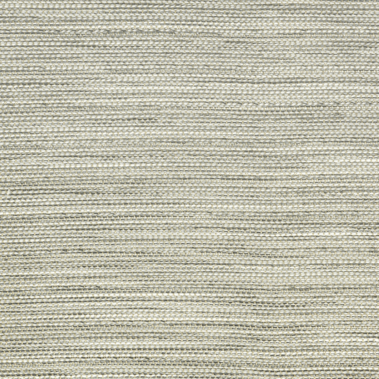 Eade's RUNA-1-sample STONE
