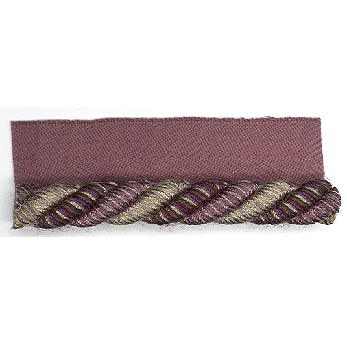 Eade's RUSK-2-sample HEATHER