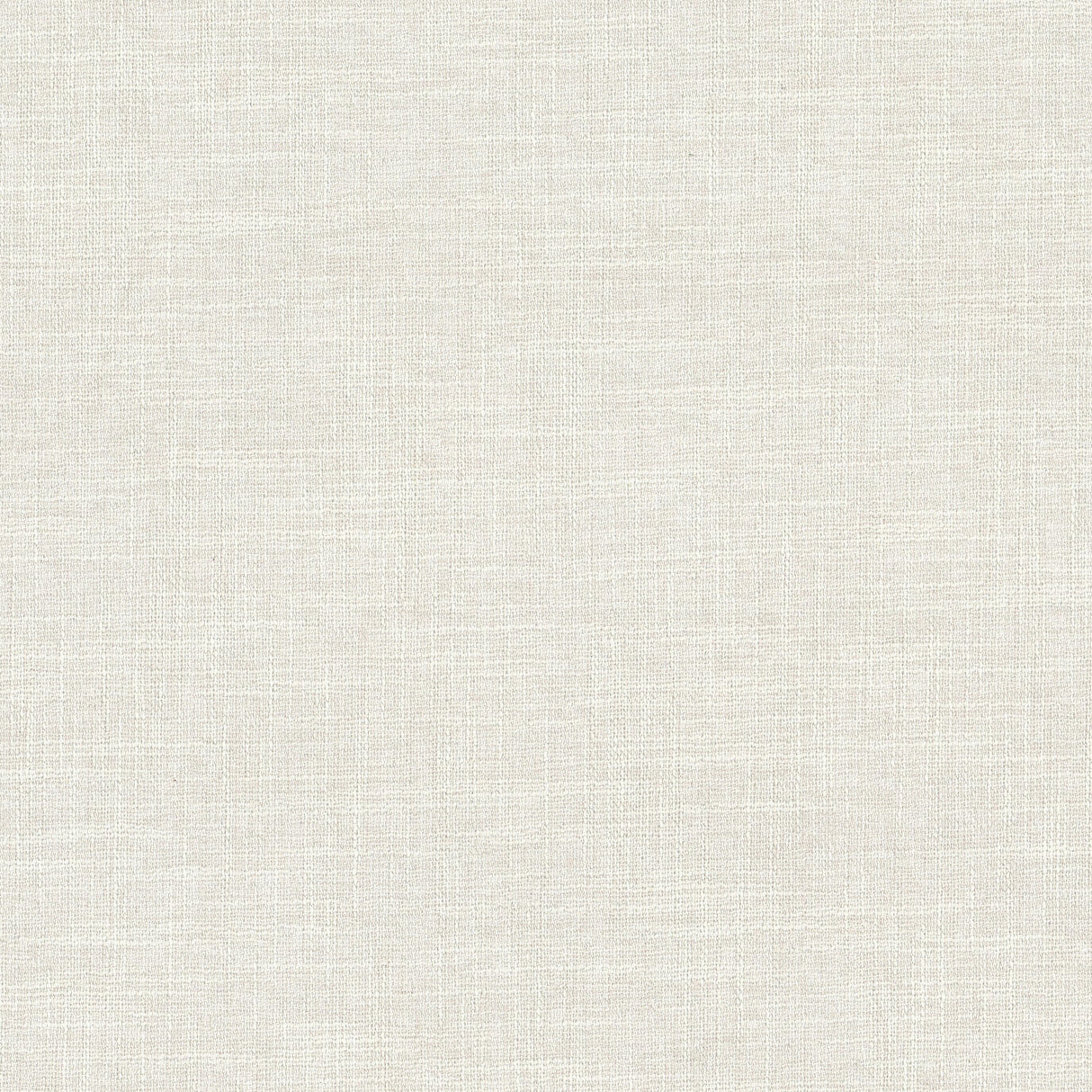 Eade's RUSS-3-sample CHAMPAGNE