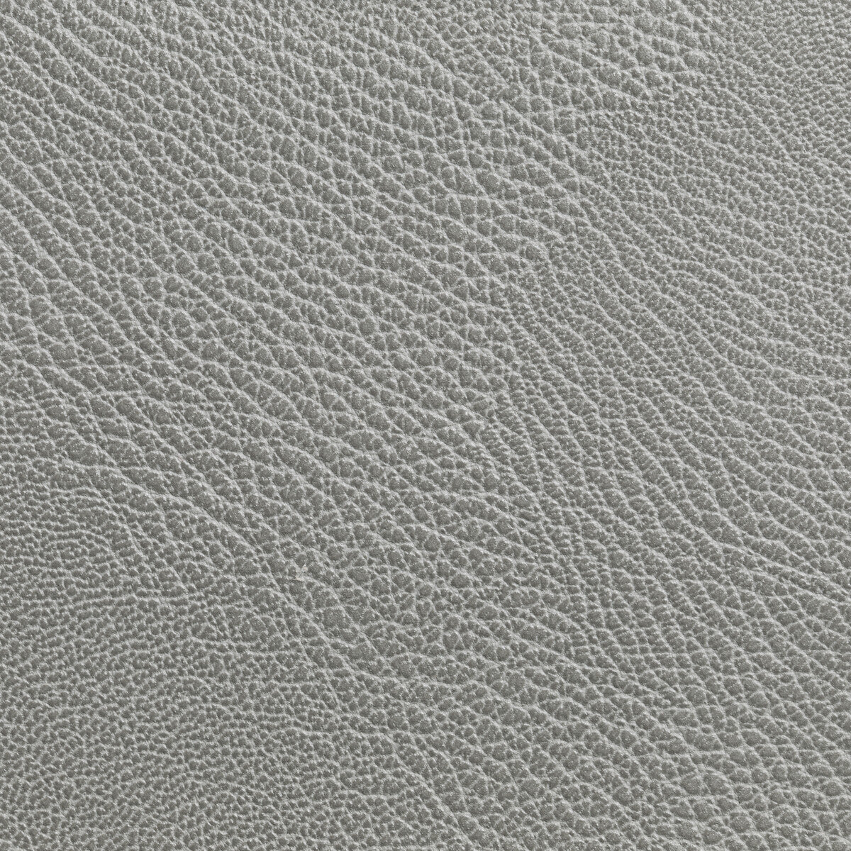 KRAVET CONTRACT RUSTLER.11.0 RUSTLER STORM Fabric - Eade's Wallpaper