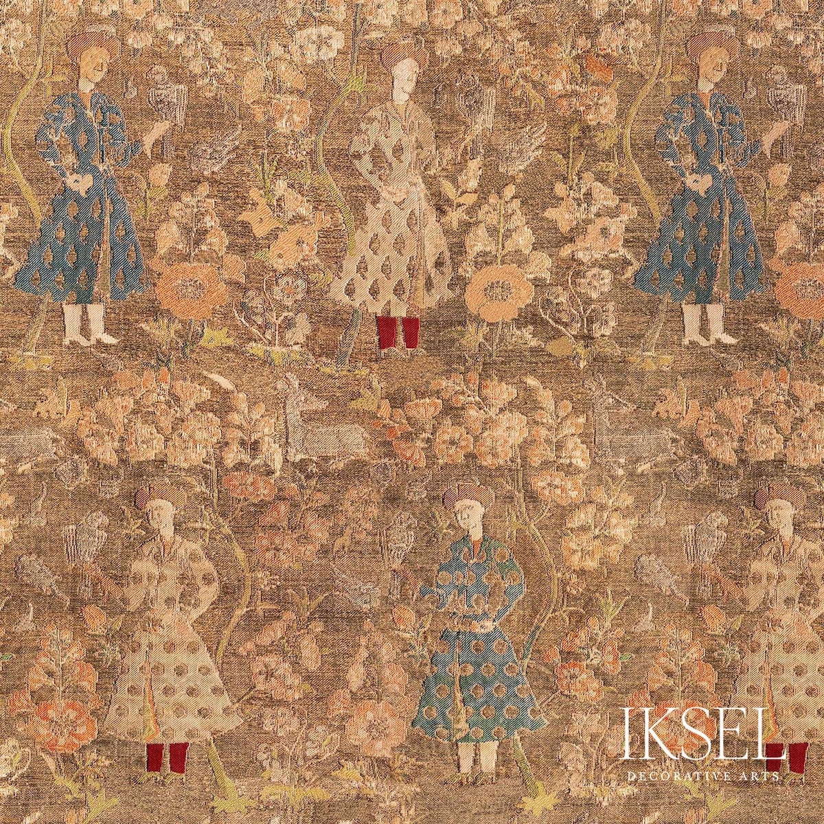 Schumacher RW920CS01-255-N SAFAVID FALCONERS in ORIGINAL Wal
