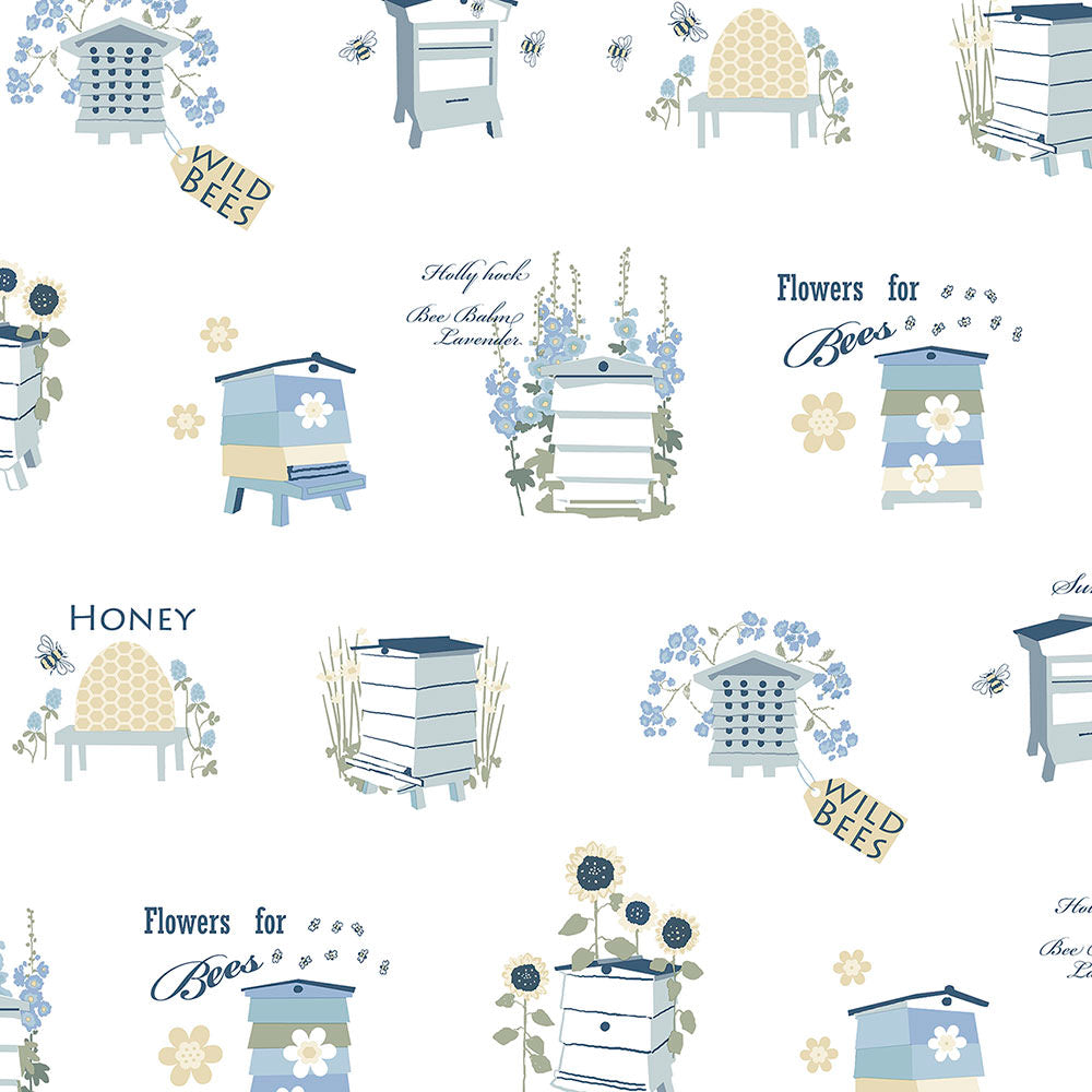 Patton / Norwall FK FK34424 Novelty