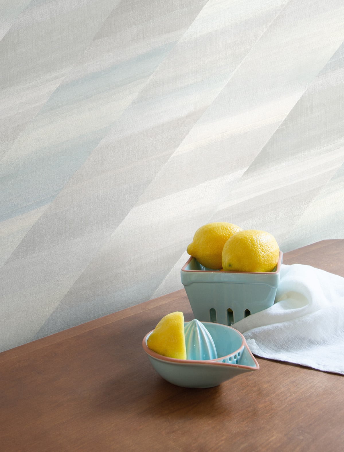 Seabrook Designs RY30300 Wallpaper - Eade's Wallpaper & Fabric