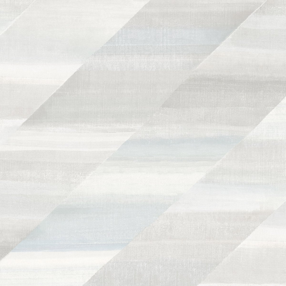 Seabrook Designs RY30300 Wallpaper - Eade's Wallpaper & Fabric