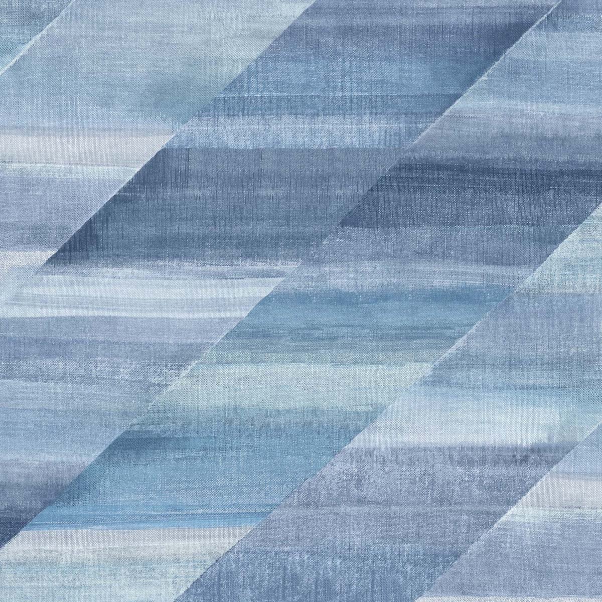 Seabrook Designs RY30302 Wallpaper - Eade's Wallpaper & Fabric