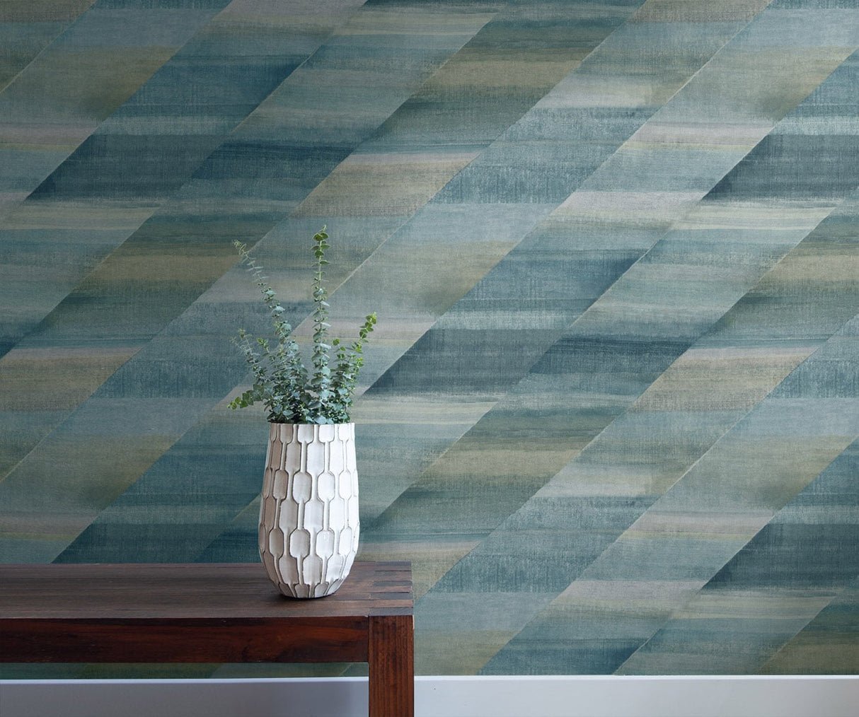 Seabrook Designs RY30304 Wallpaper - Eade's Wallpaper & Fabric