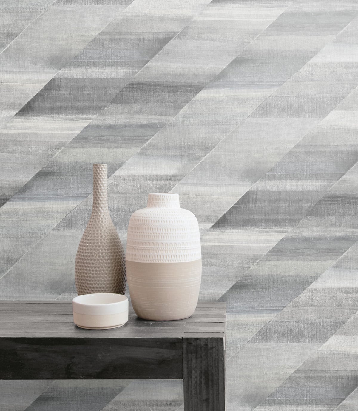 Seabrook Designs RY30310 Wallpaper - Eade's Wallpaper & Fabric