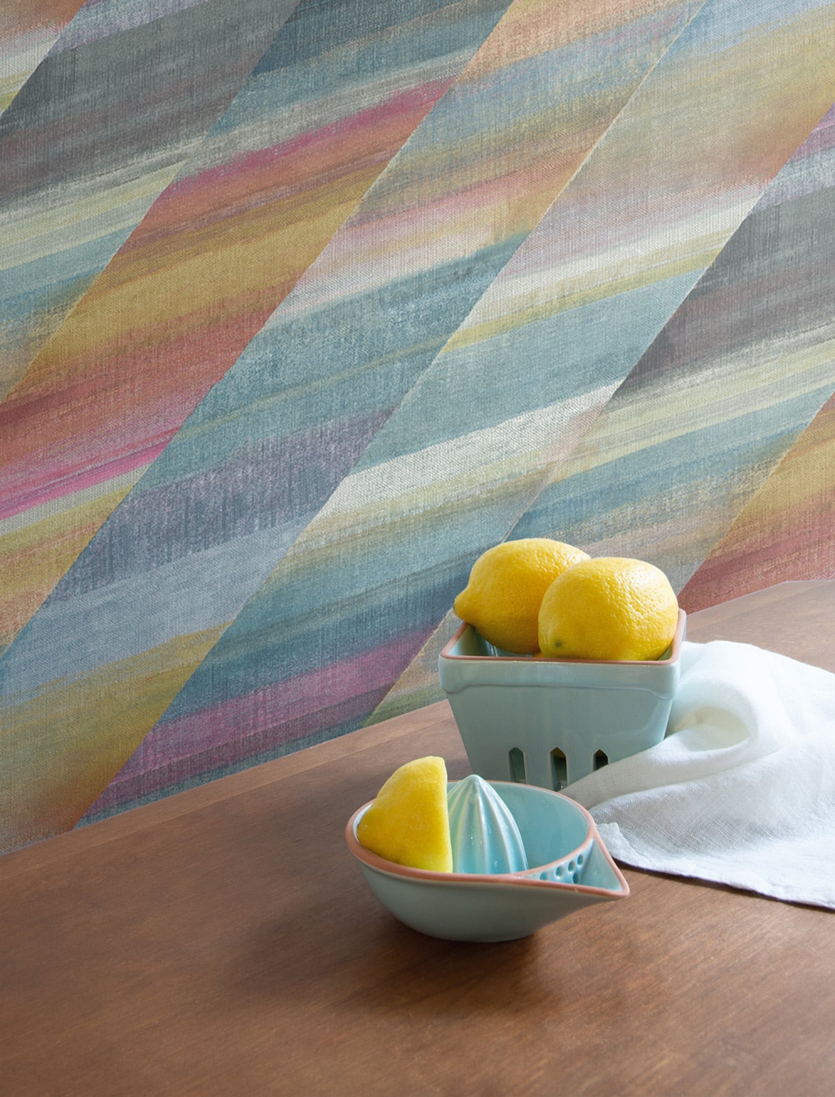 Seabrook Designs RY30313 Wallpaper - Eade's Wallpaper & Fabric